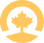 TheArboristStore – Ontario